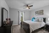 2656 Piddlin Ln - Photo 38