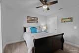 2656 Piddlin Ln - Photo 39
