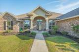 2656 Piddlin Ln - Photo 4
