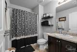 2656 Piddlin Ln - Photo 40