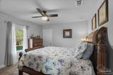 2656 Piddlin Ln - Photo 41