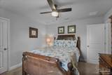 2656 Piddlin Ln - Photo 42