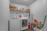 2656 Piddlin Ln - Photo 43