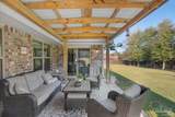 2656 Piddlin Ln - Photo 44