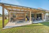 2656 Piddlin Ln - Photo 45