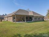 2656 Piddlin Ln - Photo 46