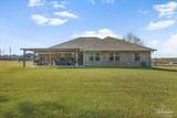 2656 Piddlin Ln - Photo 47