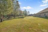 2656 Piddlin Ln - Photo 48