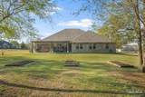 2656 Piddlin Ln - Photo 49
