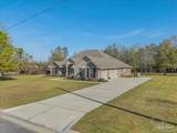 2656 Piddlin Ln - Photo 5