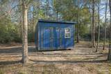 2656 Piddlin Ln - Photo 50