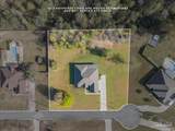 2656 Piddlin Ln - Photo 51
