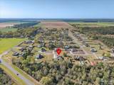 2656 Piddlin Ln - Photo 52