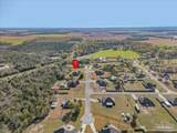 2656 Piddlin Ln - Photo 53