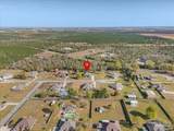 2656 Piddlin Ln - Photo 54