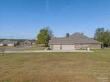 2656 Piddlin Ln - Photo 6