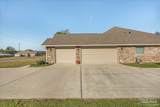2656 Piddlin Ln - Photo 7