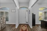 2656 Piddlin Ln - Photo 8