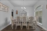 2656 Piddlin Ln - Photo 9