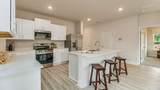 8792 Philippi St - Photo 7