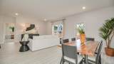 8792 Philippi St - Photo 12