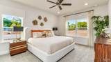 8792 Philippi St - Photo 14