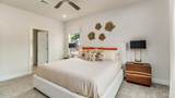 8792 Philippi St - Photo 15