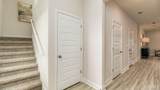 8792 Philippi St - Photo 20