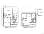 8792 Philippi St - Photo 3