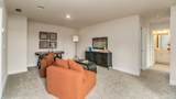 8792 Philippi St - Photo 23