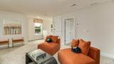 8792 Philippi St - Photo 24