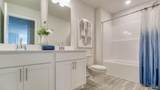 8792 Philippi St - Photo 25