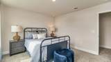 8792 Philippi St - Photo 27