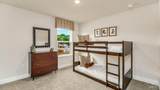 8792 Philippi St - Photo 30