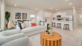 8776 Philippi St - Photo 4