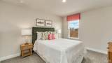 8776 Philippi St - Photo 28