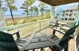 16138 Innerarity Pt Rd - Photo 1