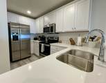 16138 Innerarity Pt Rd - Photo 11