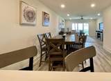 16138 Innerarity Pt Rd - Photo 12