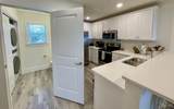 16138 Innerarity Pt Rd - Photo 13