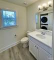 16138 Innerarity Pt Rd - Photo 14