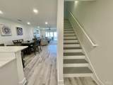 16138 Innerarity Pt Rd - Photo 15