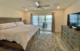 16138 Innerarity Pt Rd - Photo 16