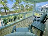 16138 Innerarity Pt Rd - Photo 17