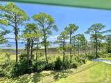 16138 Innerarity Pt Rd - Photo 18