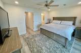 16138 Innerarity Pt Rd - Photo 19