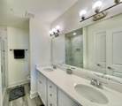 16138 Innerarity Pt Rd - Photo 20