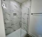 16138 Innerarity Pt Rd - Photo 21