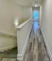 16138 Innerarity Pt Rd - Photo 22