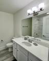16138 Innerarity Pt Rd - Photo 23